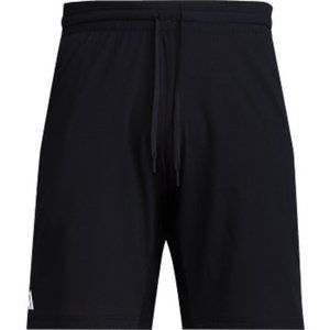 ADIDAS MENS TENNIS ERGO SHORTS